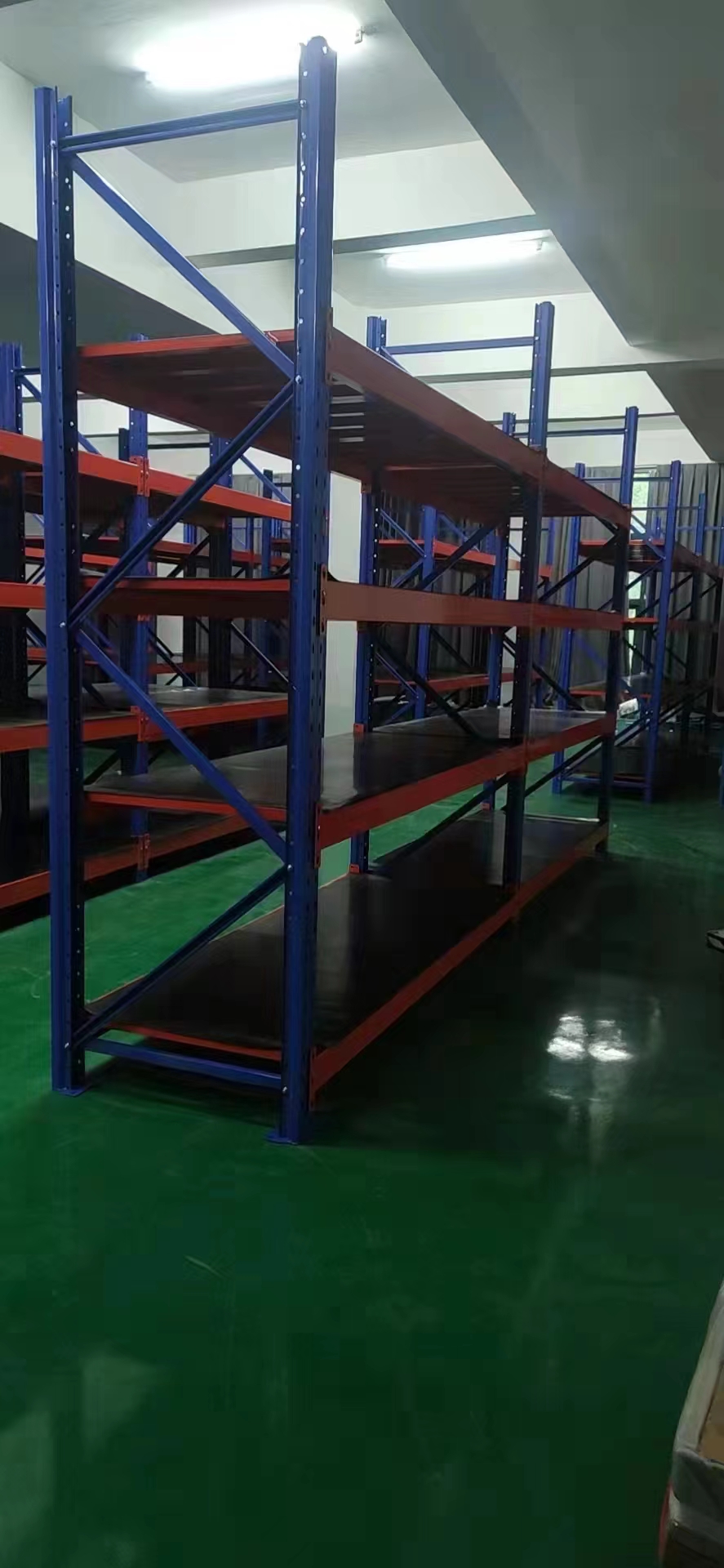 http://www.zhiyanmeijia.com