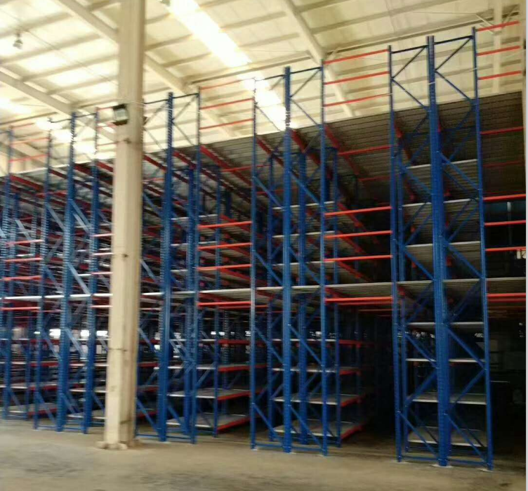 http://www.zhiyanmeijia.com