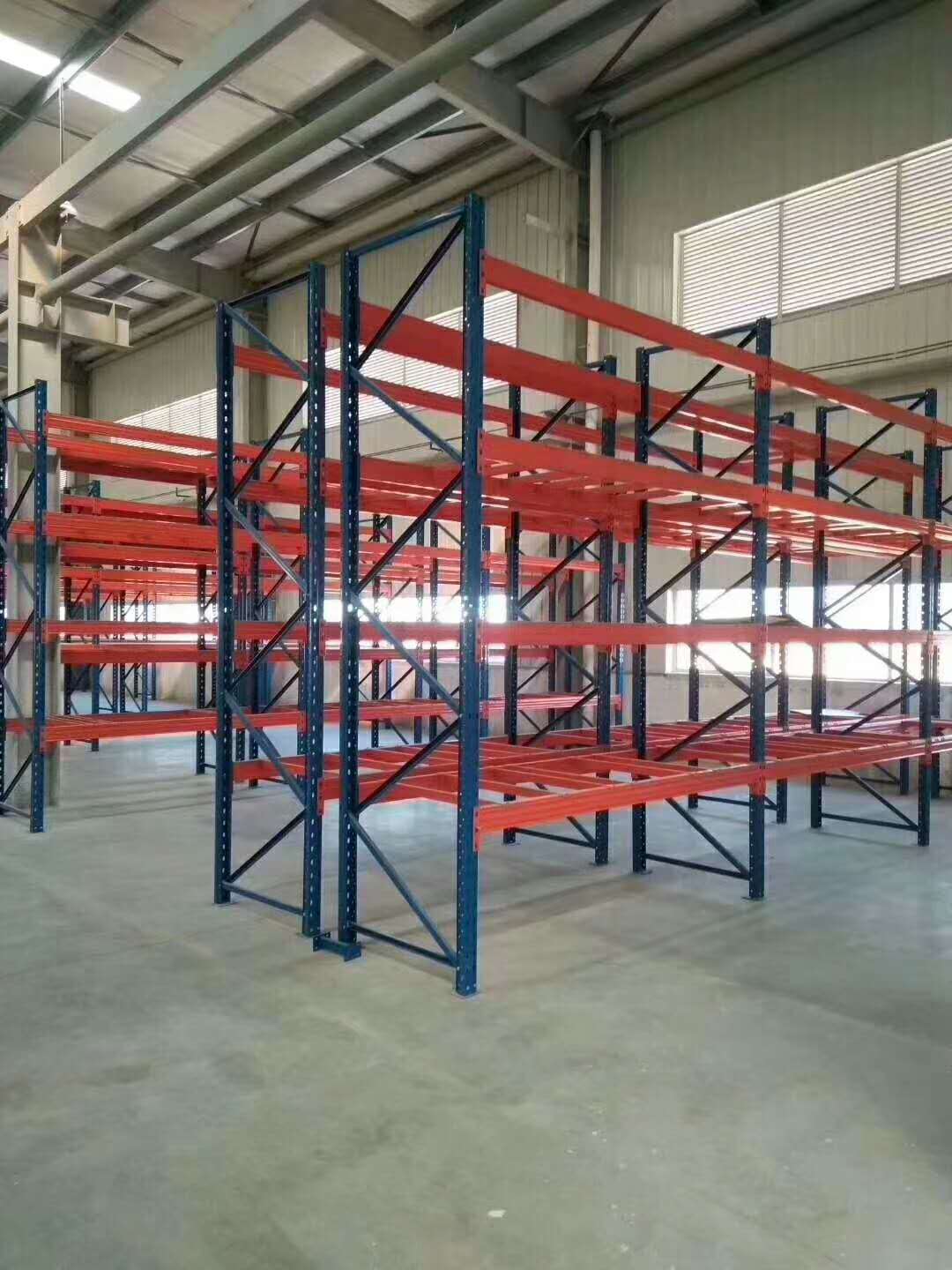 http://www.zhiyanmeijia.com