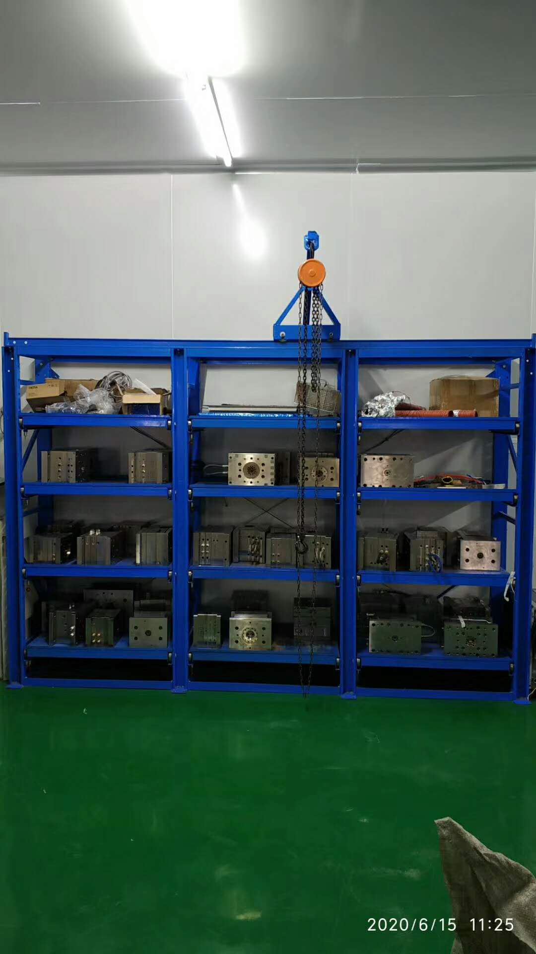 http://www.zhiyanmeijia.com