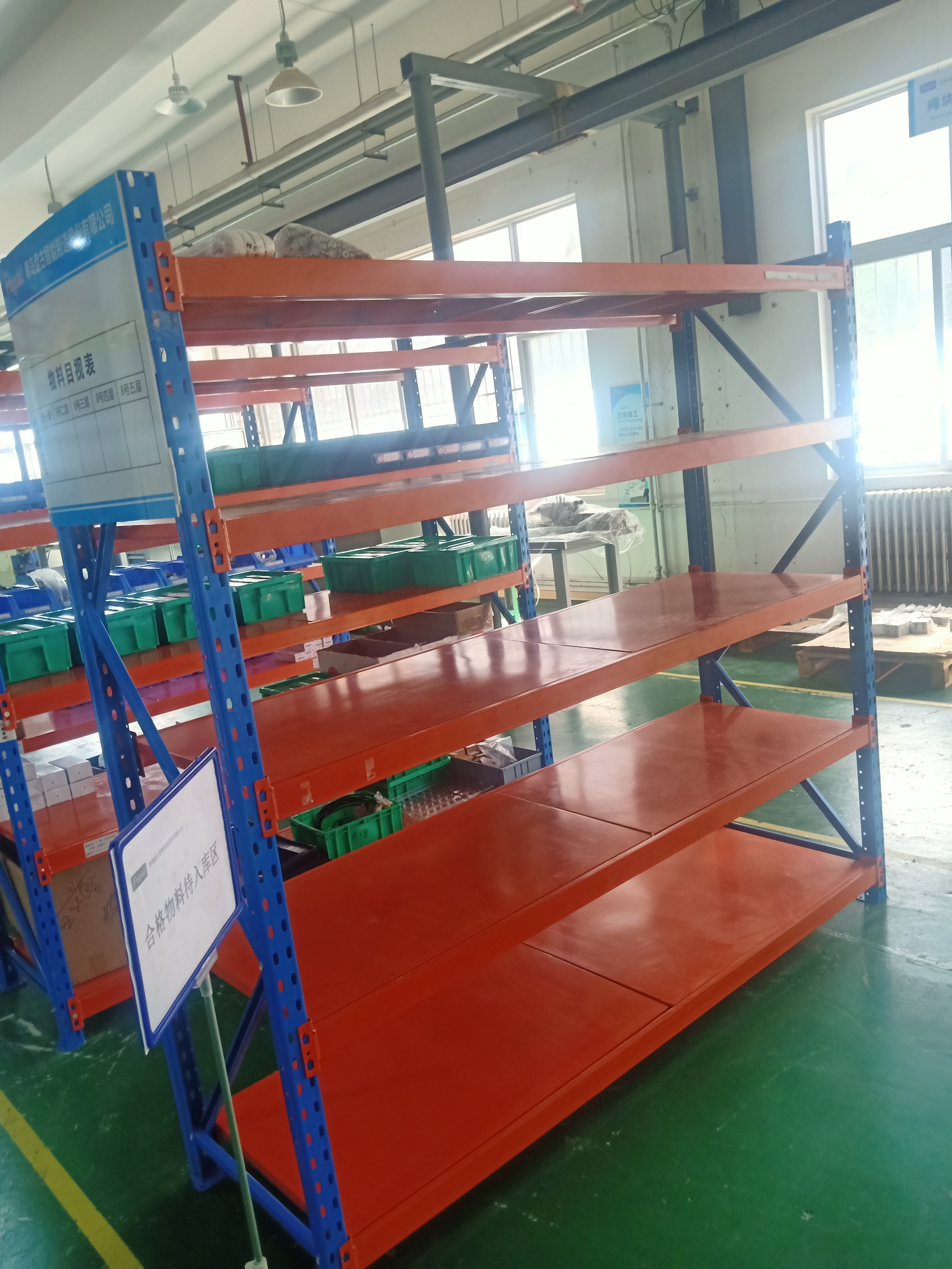 http://www.zhiyanmeijia.com