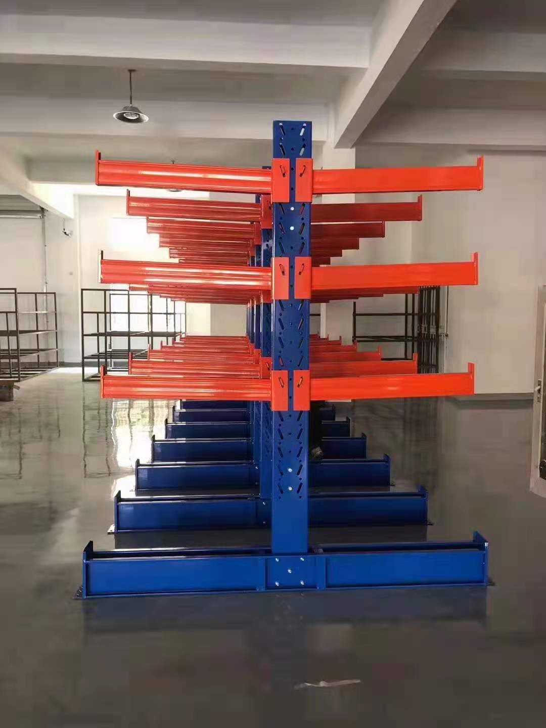 http://www.zhiyanmeijia.com/